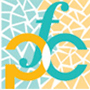 Logotipo de Fundaci�n Pluralismo y Convivencia